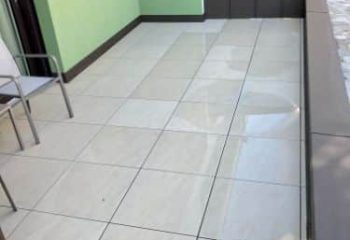 Hotel Goldener Adler - Klausen (22)