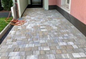 Hotel Goldener Adler - Klausen (23)