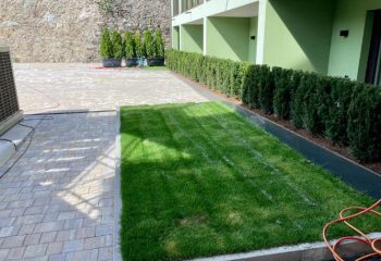 Hotel Goldener Adler - Klausen (24)