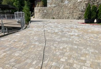 Hotel Goldener Adler - Klausen (25)