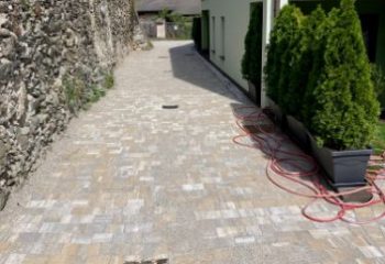 Hotel Goldener Adler - Klausen (26)