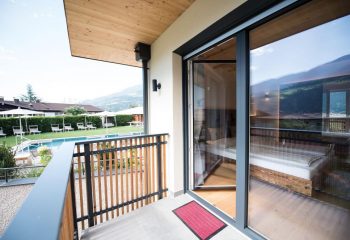 hotel-kranebitt-peintner-holzboden-14