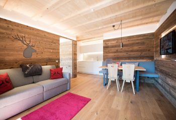 hotel-kranebitt-peintner-holzboden