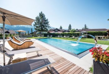 hotel-kranebitt-peintner-schwimmbad