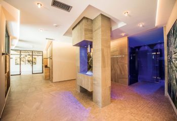 Hotel Kronblick (39)