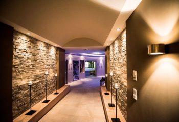 Hotel Kronblick (41)