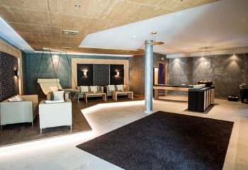 Hotel Kronblick (43)