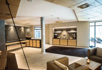 Hotel Kronblick (44)