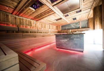 Hotel Kronblick (46)