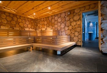 Hotel My Arbor - St. Andrä (10)