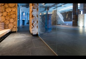 Hotel My Arbor - St. Andrä (11)