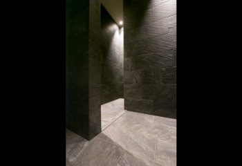 Hotel My Arbor - St. Andrä (12)