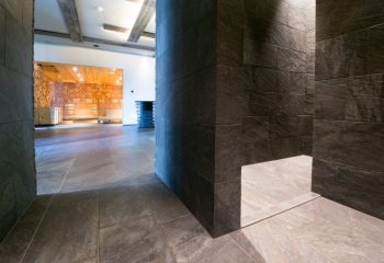 Hotel My Arbor - St. Andrä (13)