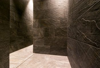 Hotel My Arbor - St. Andrä (14)