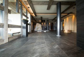 Hotel My Arbor - St. Andrä (15)