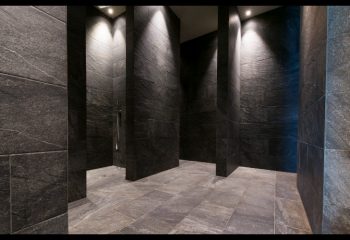 Hotel My Arbor - St. Andrä (16)