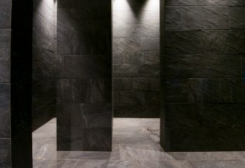 Hotel My Arbor - St. Andrä (17)