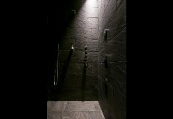 Hotel My Arbor - St. Andrä (18)