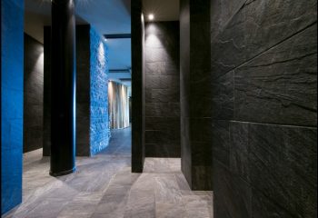 Hotel My Arbor - St. Andrä (19)