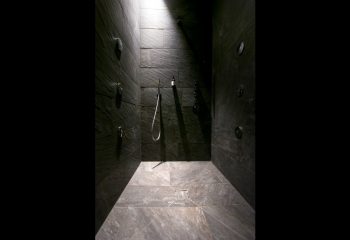 Hotel My Arbor - St. Andrä (20)