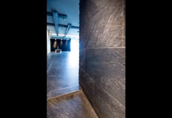 Hotel My Arbor - St. Andrä (21)