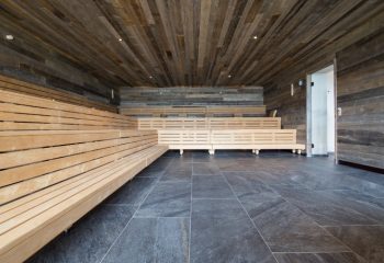 Hotel My Arbor - St. Andrä (22)