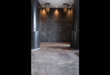 Hotel My Arbor - St. Andrä (23)