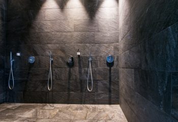 Hotel My Arbor - St. Andrä (24)