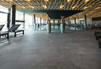 Hotel My Arbor - St. Andrä (25)