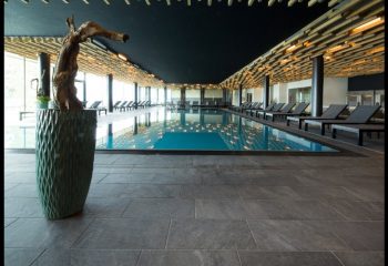 Hotel My Arbor - St. Andrä (26)