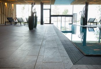 Hotel My Arbor - St. Andrä (27)