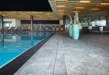 Hotel My Arbor - St. Andrä (28)