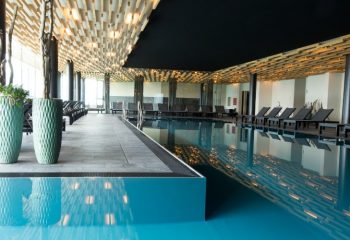 Hotel My Arbor - St. Andrä (29)