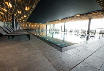 Hotel My Arbor - St. Andrä (30)