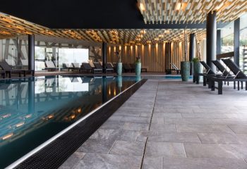 Hotel My Arbor - St. Andrä (32)