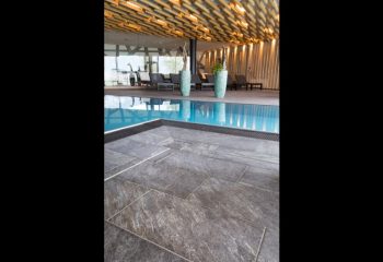 Hotel My Arbor - St. Andrä (33)