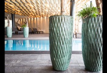 Hotel My Arbor - St. Andrä (34)