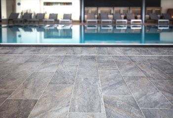 Hotel My Arbor - St. Andrä (35)