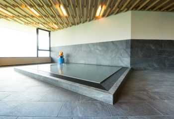 Hotel My Arbor - St. Andrä (36)