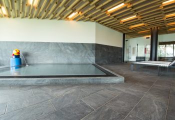 Hotel My Arbor - St. Andrä (37)