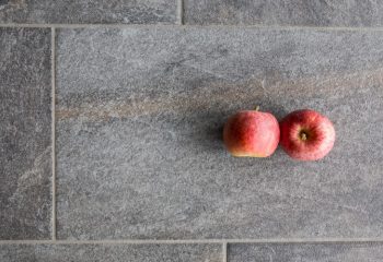 Hotel My Arbor - St. Andrä (38)