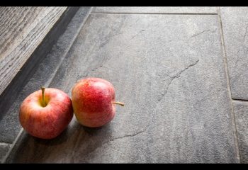 Hotel My Arbor - St. Andrä (39)