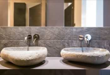 Hotel My Arbor - St. Andrä (40)