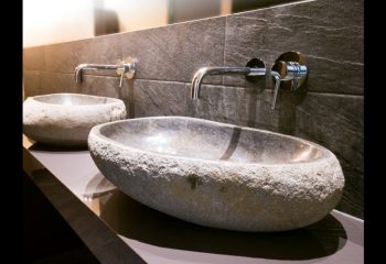 Hotel My Arbor - St. Andrä (41)