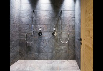 Hotel My Arbor - St. Andrä (42)