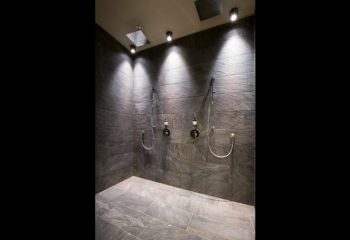 Hotel My Arbor - St. Andrä (43)