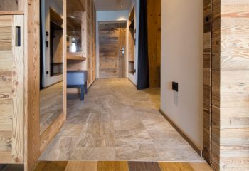 Hotel My Arbor - St. Andrä (44)