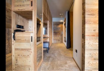 Hotel My Arbor - St. Andrä (45)