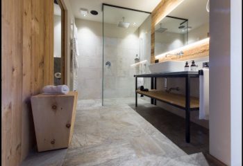 Hotel My Arbor - St. Andrä (46)