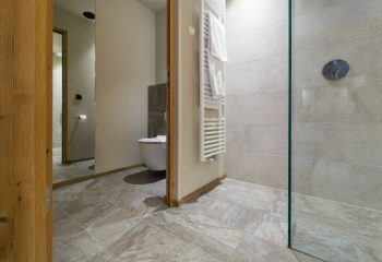 Hotel My Arbor - St. Andrä (47)